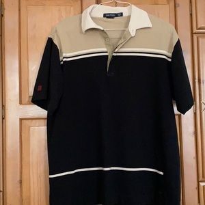 Men’s polo